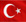 Türkçe