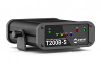 T200B-S CLASS B AIS TRANSPONDER WITH INTERNAL SPLITTER