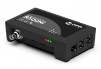 R500NI INTELLIGENT NETWORK AIS RECEIVER WITH WIFI