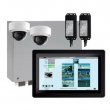 X-MDR CCTV Mini Data Recorder System