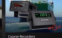 AMI COURSE RECORDER