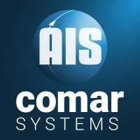 COMAR AIS SYSTEMS